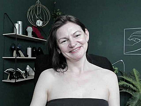 mrsVivian Cam
