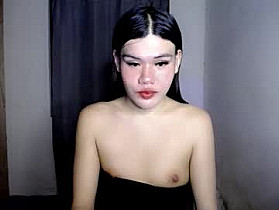 hotbunnyrainx Cam