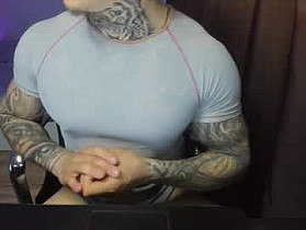 babylewisss Cam
