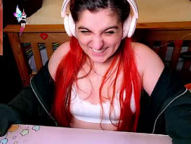 jenny_style Cam
