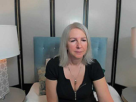 EricaDevil Cam