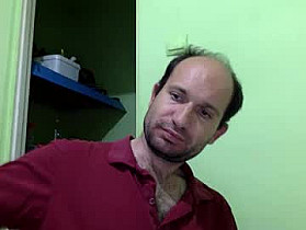 sparei7 Cam