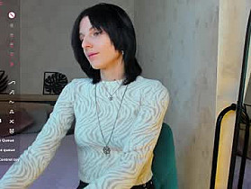 lynn_martin Cam