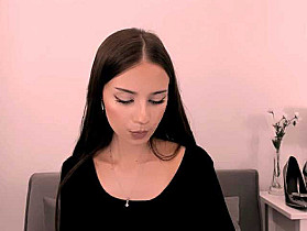 EmilyDirty Cam