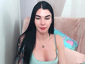 sofiiadream Cam