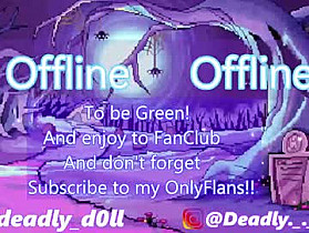 _deadly_doll Cam