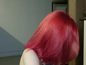novarem Cam