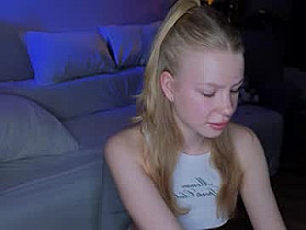 emily_shepard Cam