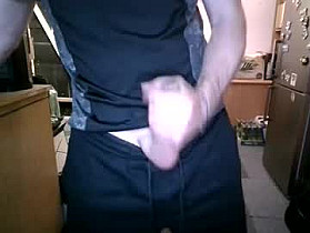 camfun_27 Cam