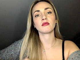 ScarlettXQueen Cam