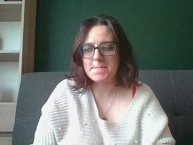 sensualParis Cam