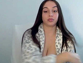 LustCourtney Cam