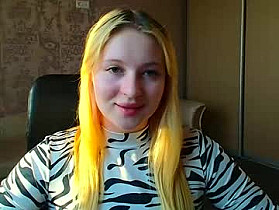 _mila_la_ Cam
