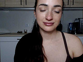 LorennePlay Cam