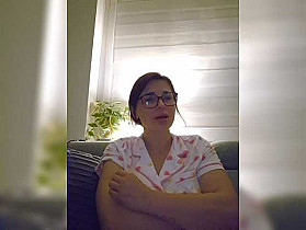 SophieMary Cam