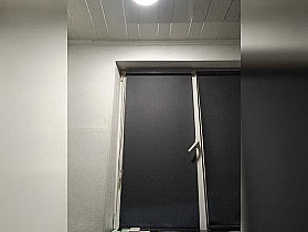 Mazalane Cam