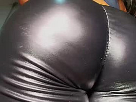 bellangel_ Cam