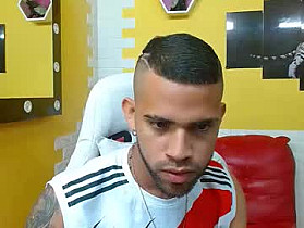 chacorta_ Cam