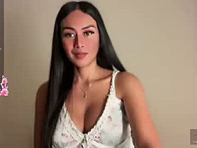 sweetsugar_xx Cam