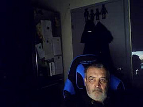 chris250268 Cam