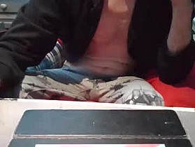 peter_on_kik Cam