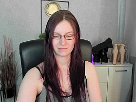 EmmaHeart Cam