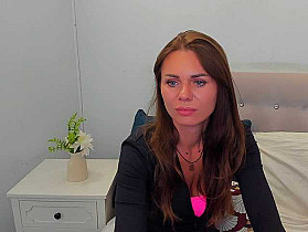 ClarissaFantasy Cam