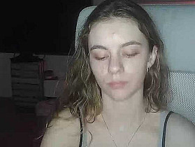 AriaModel Cam
