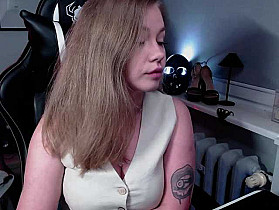 hollyBB Cam