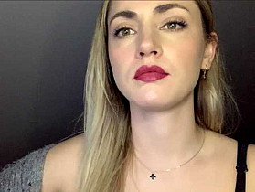 ScarlettXQueen Cam