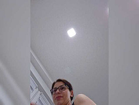 SophieMary Cam