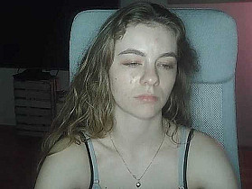 AriaModel Cam