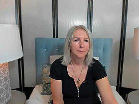 EricaDevil Cam