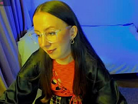 happystephanie Cam