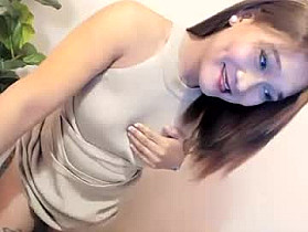 slut_stella69 Cam