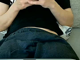 breezydicks Cam
