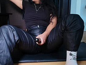 bellangel_ Cam