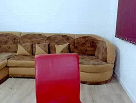 erotic_dessire Cam