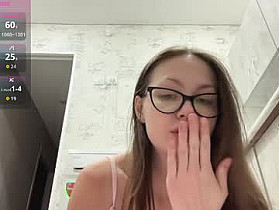 nicoledollyxx Cam