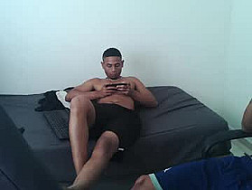 kings_latins Cam