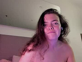 sexy__lizzy__ Cam