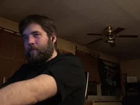 jott604214 Cam