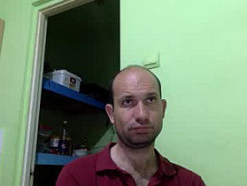 sparei7 Cam