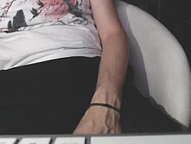 benijamin Cam
