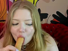 tinkerrbelll Cam