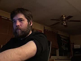 jott604214 Cam