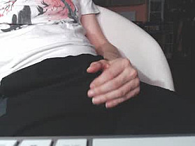 benijamin Cam