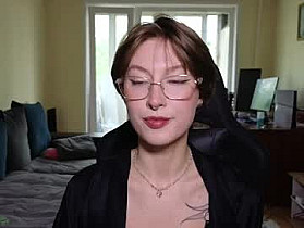 elsaangel Cam