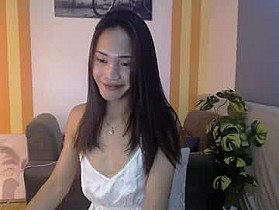 aurora_go Cam