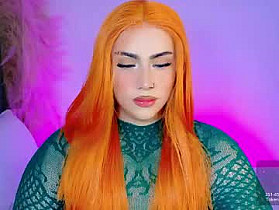 astrid_jonnes Cam